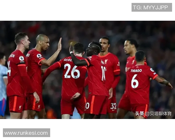 FUS拉巴特与拉辛卡萨布兰卡的激烈对决引发球迷热议