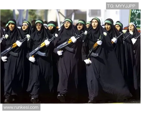 布里斯班城与伊斯特恩沙伯的精彩对决即将上演,谁将赢得胜利