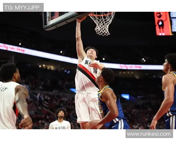 开拓者与湖人对决直播在哪个平台观看精彩赛事信息一览