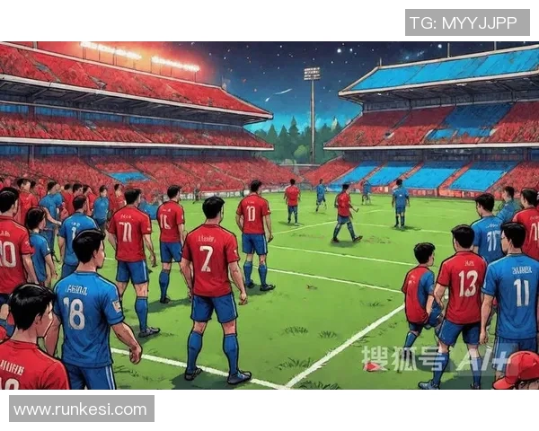 洛杉矶足球队迎战波特兰伐木队精彩对决即将上演